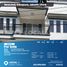 4 Habitación Casa en venta en Kelapa Gading, Jakarta, Kelapa Gading, Jakarta Utara, Jakarta