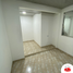 2 Habitación Apartamento en alquiler en Valle Del Cauca, Candelaria, Valle Del Cauca