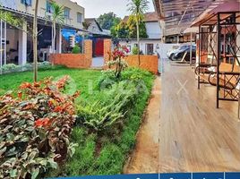 9 Bedroom Villa for sale in Kelapa Gading, Jakarta, Kelapa Gading, Jakarta Utara, Jakarta