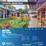 9 Bedroom Villa for sale in Kelapa Gading, Jakarta, Kelapa Gading, Jakarta Utara, Jakarta