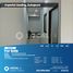 3 Bedroom House for sale in Kelapa Gading, Jakarta, Kelapa Gading
