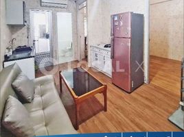 2 Schlafzimmer Appartement zu verkaufen in Jakarta Utara, Jakarta, Kelapa Gading