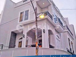 3 Schlafzimmer Villa zu verkaufen in Kelapa Gading, Jakarta, Kelapa Gading, Jakarta Utara