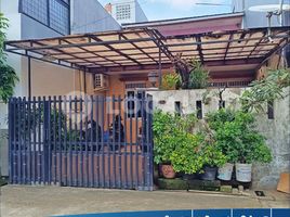 3 Bedroom House for sale in Kelapa Gading, Jakarta, Kelapa Gading