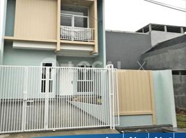 3 Schlafzimmer Villa zu verkaufen in Kelapa Gading, Jakarta, Kelapa Gading, Jakarta Utara