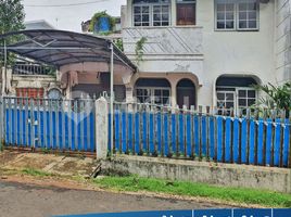 3 Bedroom House for sale in Ancol beach, Tanjung Priok, Tanjung Priok