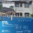 3 Bedroom House for sale in Ancol beach, Tanjung Priok, Tanjung Priok