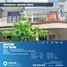 3 Bedroom House for sale in Kelapa Gading, Jakarta, Kelapa Gading
