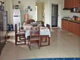 2 Habitación Apartamento en venta en Kelapa Gading, Jakarta, Kelapa Gading, Jakarta Utara, Jakarta