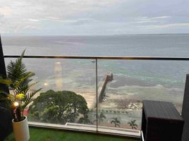 1 Bedroom Condo for sale in Crimson Beach side, Lapu-Lapu City, Lapu-Lapu City