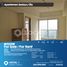2 Habitación Departamento en venta en Kelapa Gading, Jakarta, Kelapa Gading