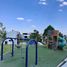  Land for sale in Zapopan, Jalisco, Zapopan, Jalisco