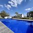  Land for sale in Zapopan, Jalisco, Zapopan, Jalisco