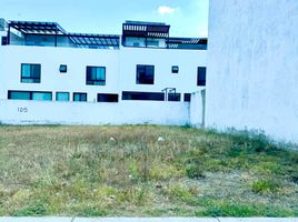  Land for sale in Zapopan, Jalisco, Zapopan, Jalisco