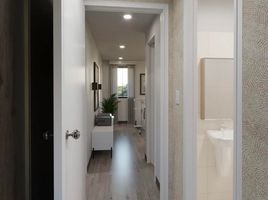 4 Bedroom House for sale in Calamba City, Laguna, Calamba City