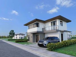 4 Bedroom House for sale in Laguna, Calabarzon, Calamba City, Laguna