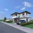 4 Bedroom House for sale in Calamba City, Laguna, Calamba City