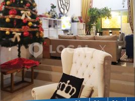 3 Habitación Villa en venta en Kelapa Gading, Jakarta, Kelapa Gading, Jakarta Utara
