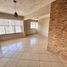 2 Bedroom Apartment for sale in Concepción, Biobío, Talcahuano, Concepción