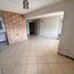 2 Bedroom Apartment for sale in Concepción, Biobío, Talcahuano, Concepción