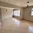 2 Bedroom Apartment for sale in Concepción, Biobío, Talcahuano, Concepción