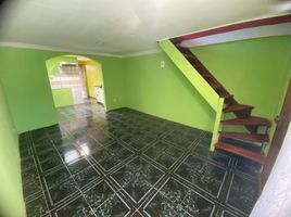 2 Habitación Casa en venta en Maipo, Santiago, San Bernardo, Maipo