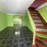 2 Habitación Casa en venta en Maipo, Santiago, San Bernardo, Maipo