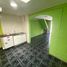 2 Habitación Casa en venta en Maipo, Santiago, San Bernardo, Maipo