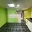 2 Habitación Casa en venta en Maipo, Santiago, San Bernardo, Maipo