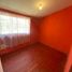 2 Habitación Casa en venta en Maipo, Santiago, San Bernardo, Maipo