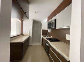 3 Bedroom Condo for sale in Valle Del Cauca, Cali, Valle Del Cauca