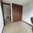 3 Bedroom Condo for sale in Valle Del Cauca, Cali, Valle Del Cauca