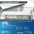 3 Bedroom House for sale in Kelapa Gading, Jakarta, Kelapa Gading