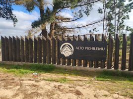  Land for sale in Chile, Pichilemu, Cardenal Caro, Libertador General Bernardo Ohiggins, Chile