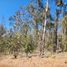  Land for sale in Chile, Pichilemu, Cardenal Caro, Libertador General Bernardo Ohiggins, Chile