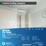 Villa 4 chambre à vendre à Kelapa Gading, Jakarta, Kelapa Gading, Jakarta Utara