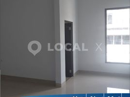 Maison 4 chambre à vendre à Kelapa Gading, Jakarta, Kelapa Gading, Jakarta Utara, Jakarta
