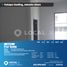 Maison 4 chambre à vendre à Kelapa Gading, Jakarta, Kelapa Gading, Jakarta Utara, Jakarta