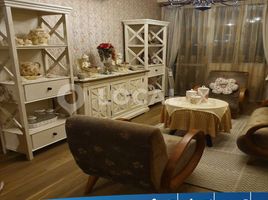 2 Habitación Apartamento en venta en Kelapa Gading, Jakarta, Kelapa Gading, Jakarta Utara, Jakarta