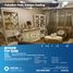 2 Habitación Apartamento en venta en Kelapa Gading, Jakarta, Kelapa Gading, Jakarta Utara, Jakarta