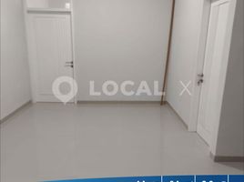 Maison 4 chambre à vendre à Kelapa Gading, Jakarta, Kelapa Gading, Jakarta Utara, Jakarta