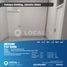 Maison 4 chambre à vendre à Kelapa Gading, Jakarta, Kelapa Gading, Jakarta Utara, Jakarta