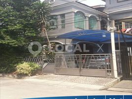 5 Bedroom House for sale in Kelapa Gading, Jakarta, Kelapa Gading