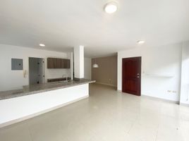 2 Habitación Departamento en alquiler en Guayas, Guayaquil, Guayaquil, Guayas