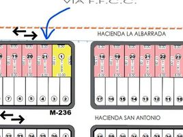  Grundstück zu verkaufen in Colima, Colima, Colima, Colima