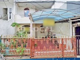 5 Bedroom House for sale in Kelapa Gading, Jakarta, Kelapa Gading