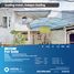 5 Bedroom House for sale in Kelapa Gading, Jakarta, Kelapa Gading