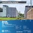  Terreno (Parcela) en venta en Kelapa Gading, Jakarta, Kelapa Gading