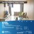 2 Habitación Apartamento en venta en Kelapa Gading, Jakarta, Kelapa Gading