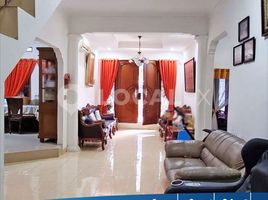 5 Bedroom House for sale in Kelapa Gading, Jakarta, Kelapa Gading
